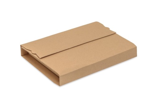 Owijka na książkę - Roll Box XS 210x150x60mm