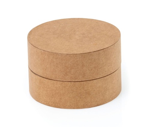 Pudełko tubowe 78mm/2mm/50mm