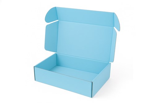 karton-wykrojnikowy-330x250x100-blekitny-fefco427-b.jpg