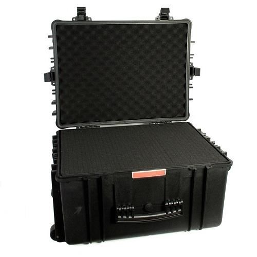 BoxCase BC544 540x407x248mm