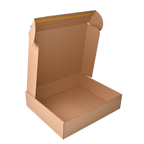 Karton wykrojnikowy 600x500x140mm F427