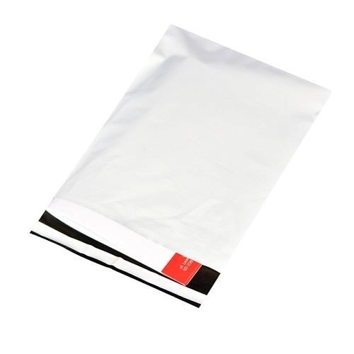 Koperty foliopaki BIO 450x550mm FB07B - 100szt