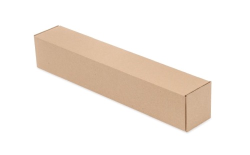 Karton wykrojnikowy 80x80x460mm A2