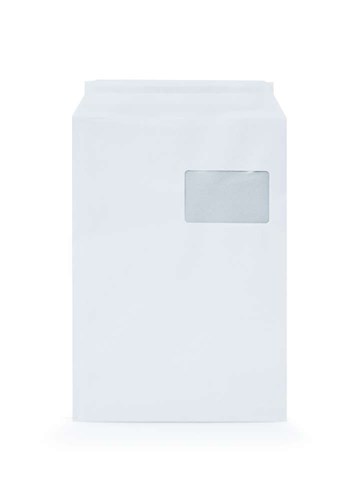 Koperty-c4-lewe-okno