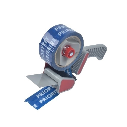 Zaklejarka Podajnik do taśmy pakowej H11-CP