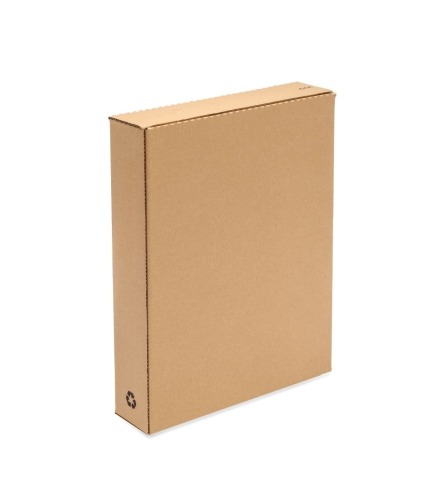 Karton wykrojnikowy 300x75x400mm F203