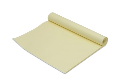 Bibuła do pakowania 50x70cm Ecru - 500 arkuszy