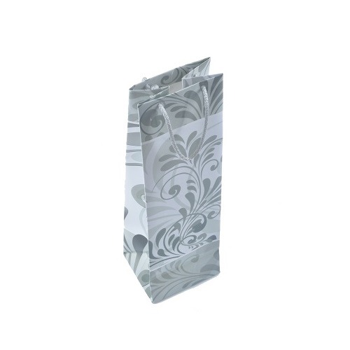 Torba Świąteczna Prestige 120x110x390 / WZÓR 8