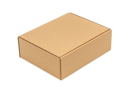 Karton wykrojnikowy 300x240x100mm Fefco 426