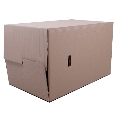 Karton BIGBOX 520x510x800