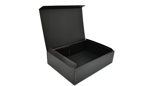 Pudełko Premium na 3 wina CHEERS 360x260x93mm