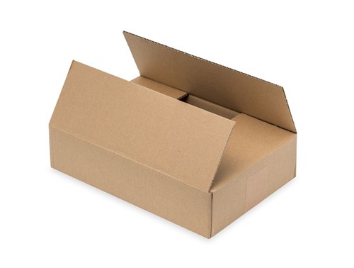 Karton Klapowy Warszawa