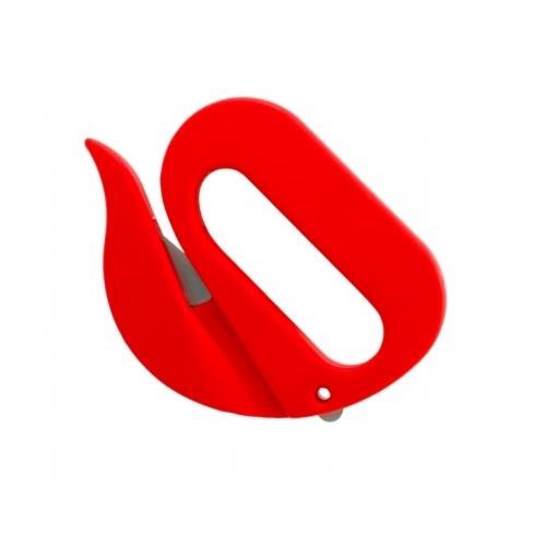 Zszywki do takera 14mm / 1000 sztuk