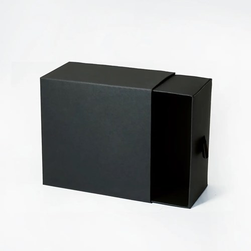 pudelko-szuflada-czarne-150x150x75