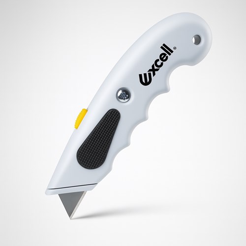 Nóż Excell HD-9-GR – Neopak