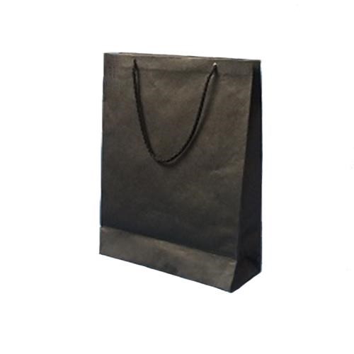 Torba Na Prezenty Czarna