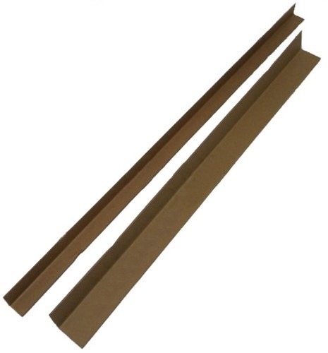 Kątowniki kartonowe 50mm x 50mm x 1600mm gr. 3mm