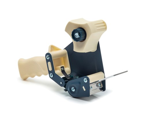 Dyspenser do taśmy dla leworęcznych GF-103L