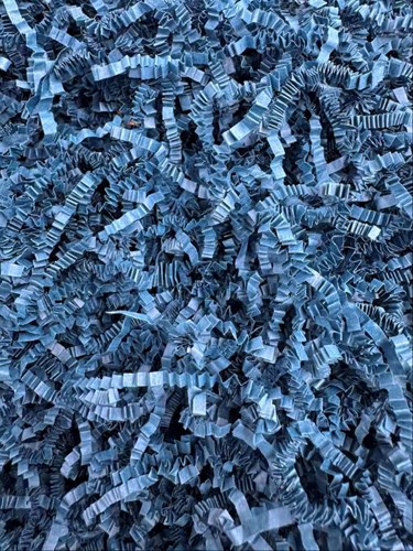 wypelniacz-papierowy-granatowy-1kg