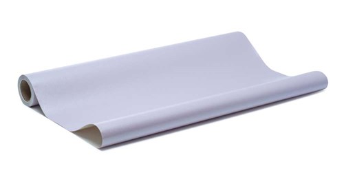 Papier pakowy perłowy fioletowy (17.1703) 70cm-25m