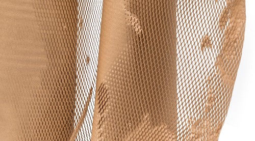 Papier nacinany 30cm/250m