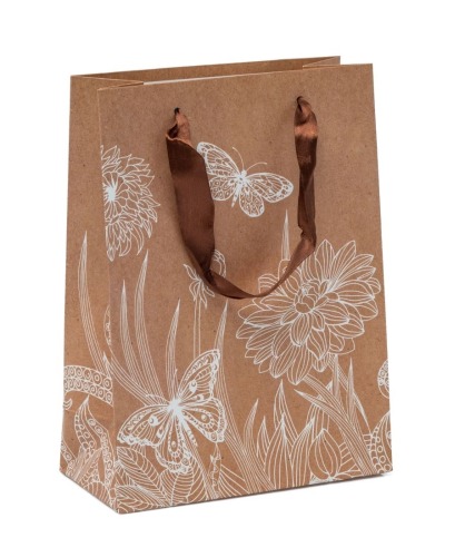 Torba Lux 210 g A5 Decorkraft - 12szt.