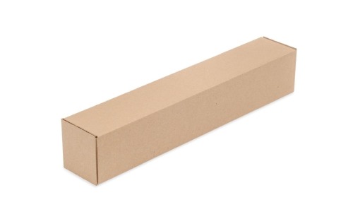 Karton wykrojnikowy 80x80x460mm A2