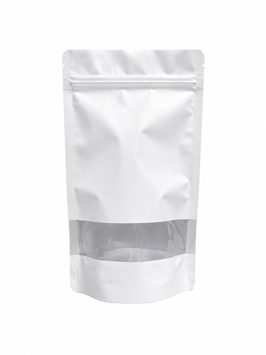 torebka-doypack-bialy-mat-z-oknem-750ml-160x270x80-25szt