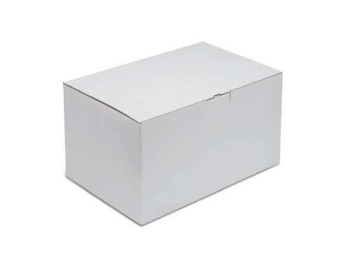 Karton Wykrojnikowy 460x300x250mm FEFCO 215