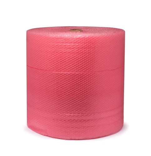 Folia bąbelkowa antystatyczna 60cm x100m