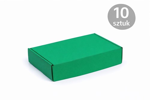karton_zielony_pantone347c_330x250x100_10szt.jpg