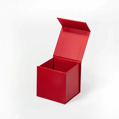czerwone-pudelko-magnetyczne-cube-120x120x120.jpg