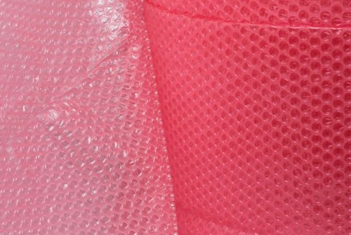 Folia bąbelkowa antystatyczna 60cm x100m