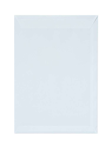 Koperty C4 / Białe / SK / 50 sztuk