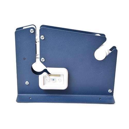 Dyspenser do zaklejania worków /12mm