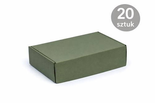 karton-oliwkowy-330x250x100-fefco427-20szt.jpg