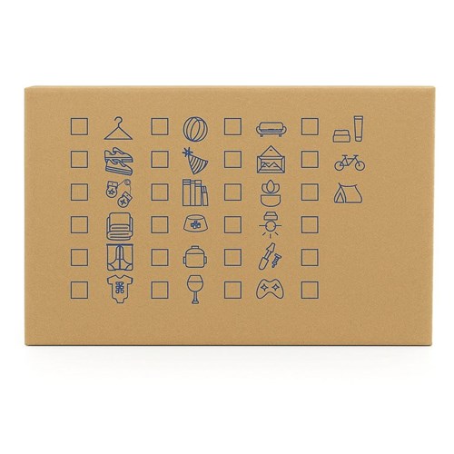 pudełko przeprowadzkowe, karton C500, karton fala BC, karton automatyczny, pakiet 10 sztuk