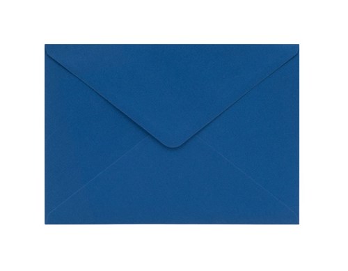 Koperty C5 / Granatowe / 120g a50