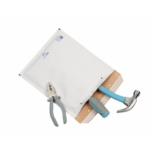 Koperty bąbelkowe aroFOL plus F16 karton 100szt