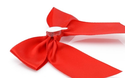 Kółko Dwustronne 28mm z Fingerliftem 1000 szt.