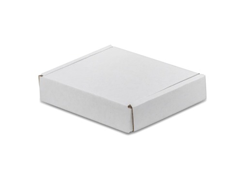 Kartonik Wykrojnikowy 100x80x20mm