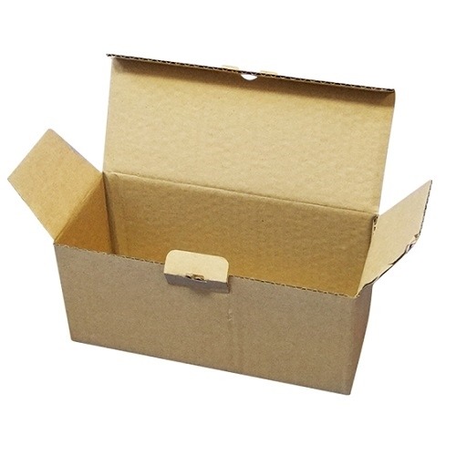 Karton Fasonowy 200x80x90mm