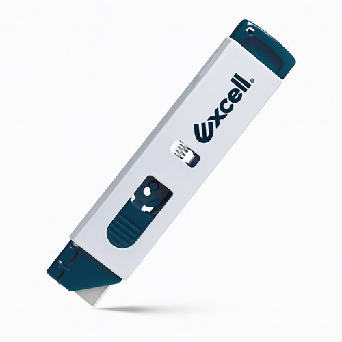 Nóż Excell PK-9-BG Mini Pocket – Neopak