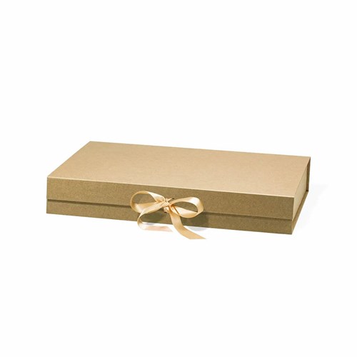 kraft-pudelko-magnetyczne-xxl-600x440x80-premium
