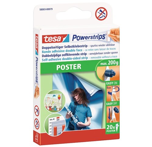 tesa-powerstrips-plastry-do-plakatow-20szt.jpg
