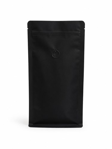 torebka-doypack-czarny-kraft-500g-140x345-zip-25szt