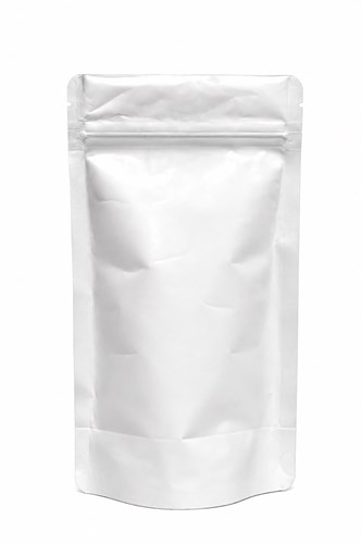 torebka-doypack-bialy-kraft-500ml-130x230x70-zip-25szt