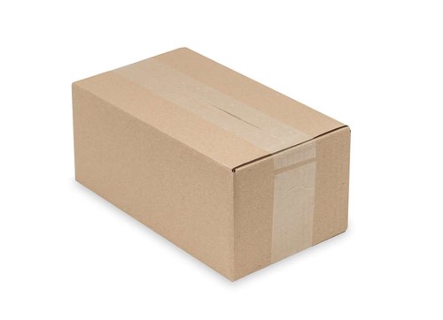 Karton klapowy 230x130x100mm