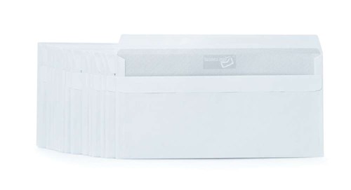 Koperty-samoprzylepne-DL