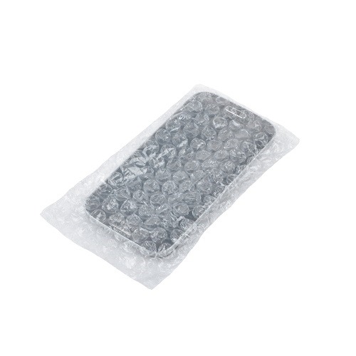 Woreczki bąbelkowe 100 x 150mm 100szt